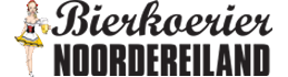 logo-bierkoerier